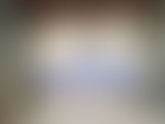 นิทรรศการศิลปะเช้าวันจันทร์