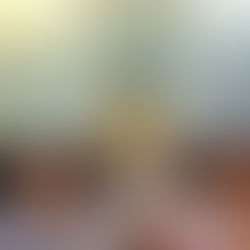 ' เม่นหลบฝน '