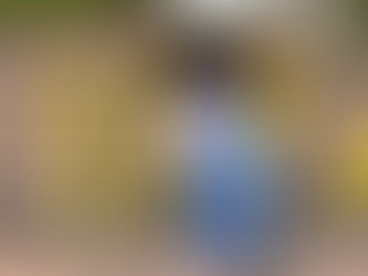 วันพุธกับฐานผจญภัย