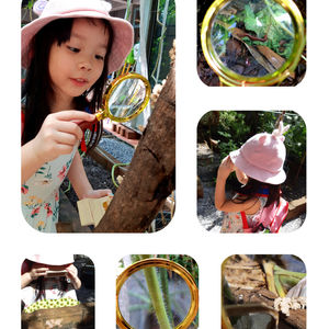 วันนี้ฝนตก