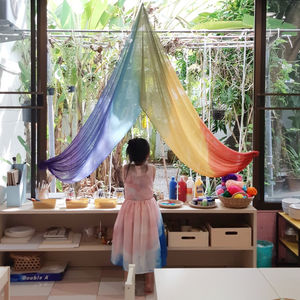 ทำเเบบนี้ถูกเปล่า ?