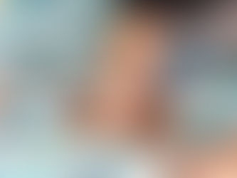 นิ้วเล็ก ๆ นุ่ม ๆ ดินเย็น ๆ นุ่ม ๆ