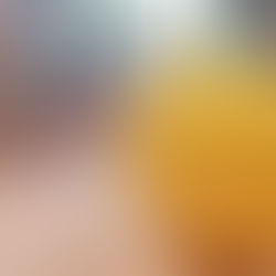 พระจันทร์อยากมีเพื่อน