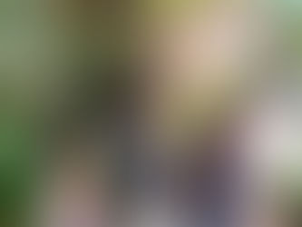 ฐานการผจญภัยในสวนหลังบ้าน