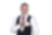 SHARON (89)_edited.png