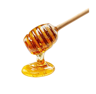 golden-honey-dripping-from-wooden-dipper.png
