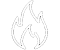 FIRE.png