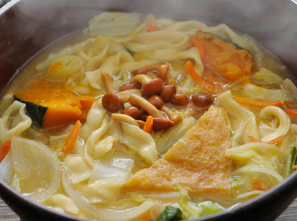 hoto fudo.jpg