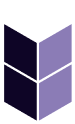 icon Growth