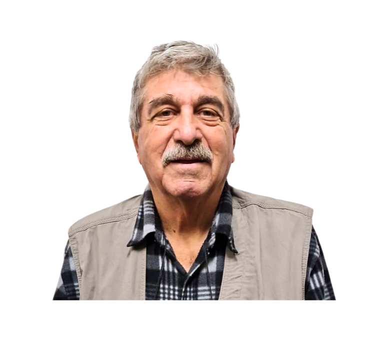אברהם א