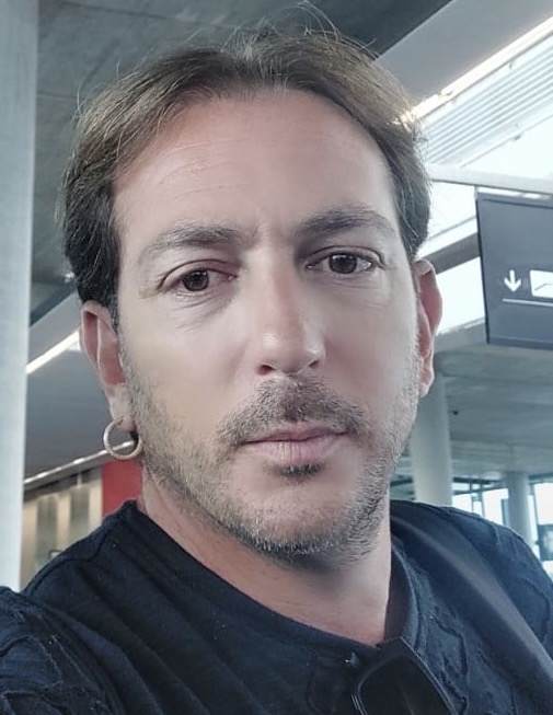 Tomer Biton.jpg