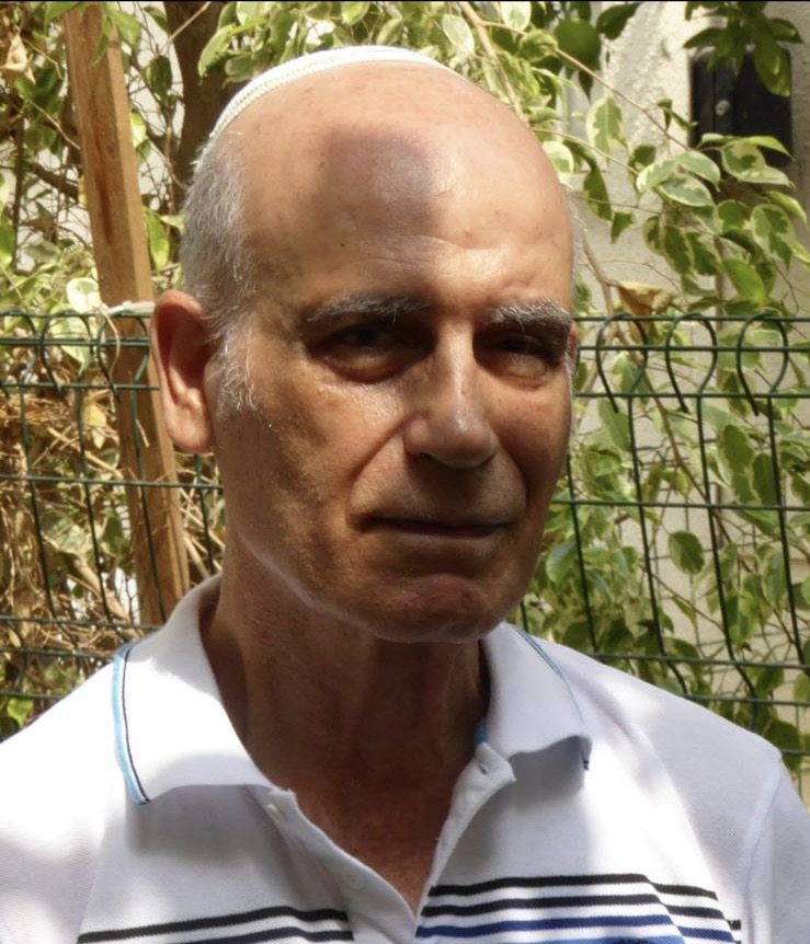ויקטור חיים.jpg