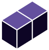 icon Adaptability