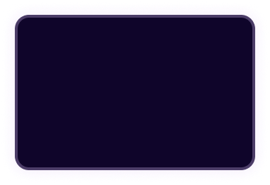 BOX GLOW