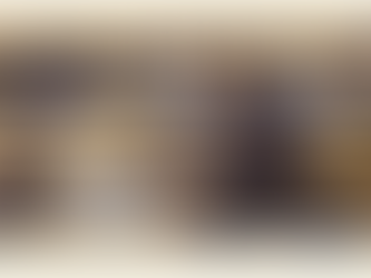 The Gazing Principle