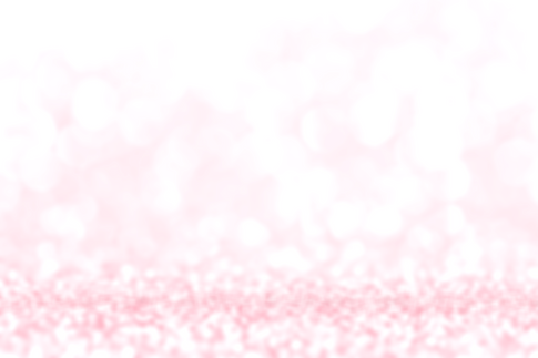Texture_Pink_color_550607_1280x853_edited_edited.png
