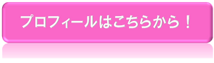 SnapCrab_NoName_2021-8-22_21-58-49_No-00_edited.png