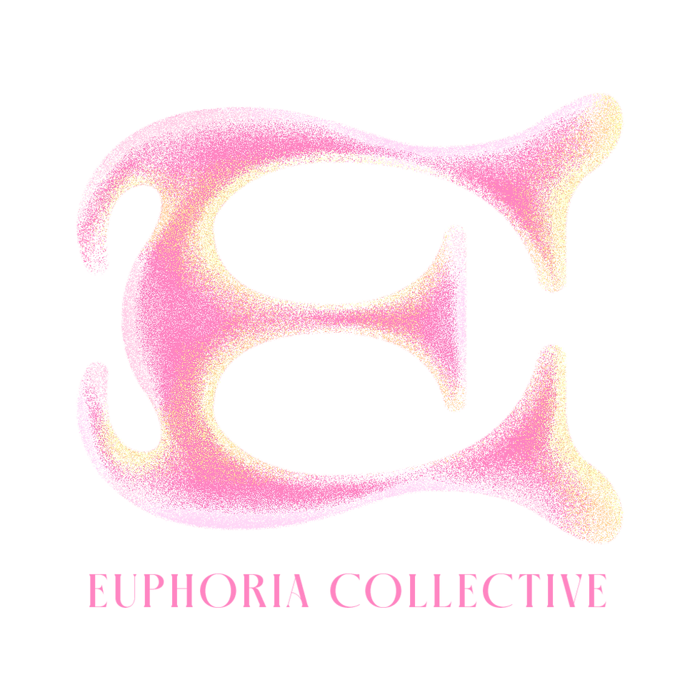 E Texture Mix (1).png