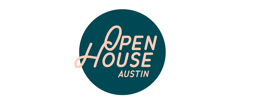 Open-house-austin-logo-final.png