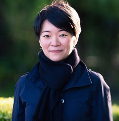 Dr_Chao_REN_2023-scaled-e1691036059603 (1).jpg