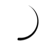 loading.gif
