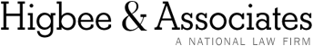 app-logo.png