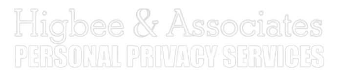 privacy-logo.png