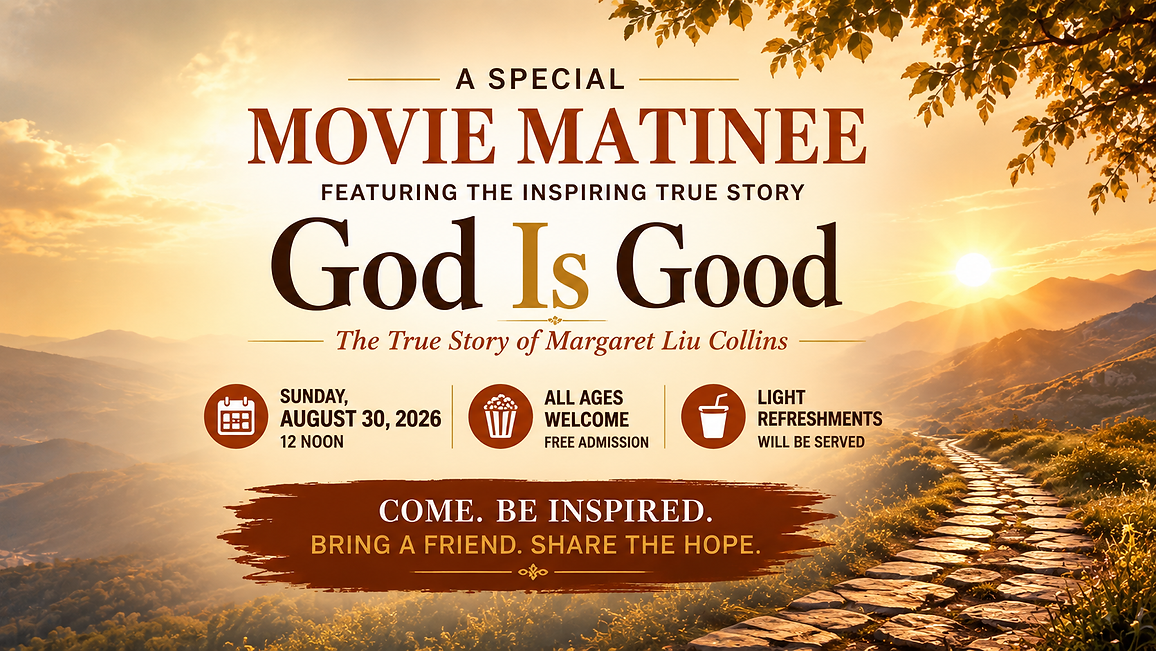 MOvie 1.png