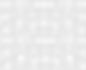 fond végétal A3.jpg