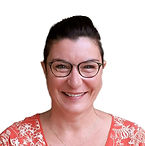 gwendoline paille.jpg