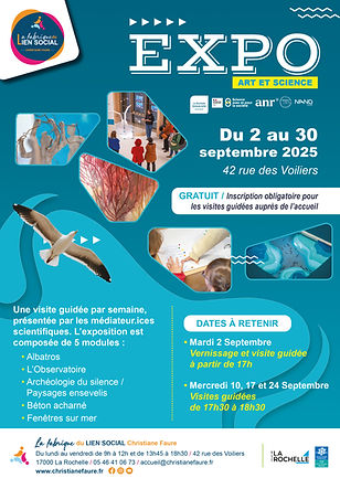 AFFICHE EXPO NANO.jpg
