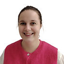 CHARLOTTE PESANT.jpg