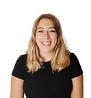 ZOE NAUD.jpg