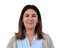 sarah CLARAC.jpg