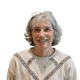 helene vallee.jpg