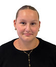 Léa Daime.jpg