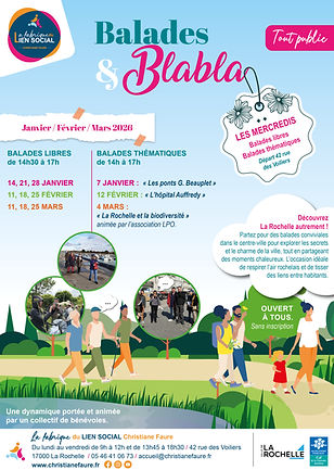FLYER BALADE ET BLABLA.jpg
