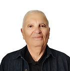 GEORGES BOUKOBZAZ.jpg