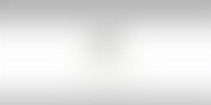 "Мой путь в профессию"