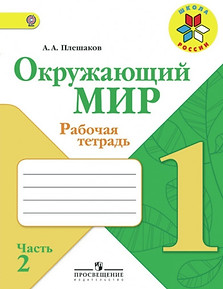 dcf082f9-9e14-11e9-849e-00d86135b5cf_dcf