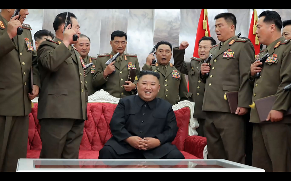 Capture KIM 3.PNG