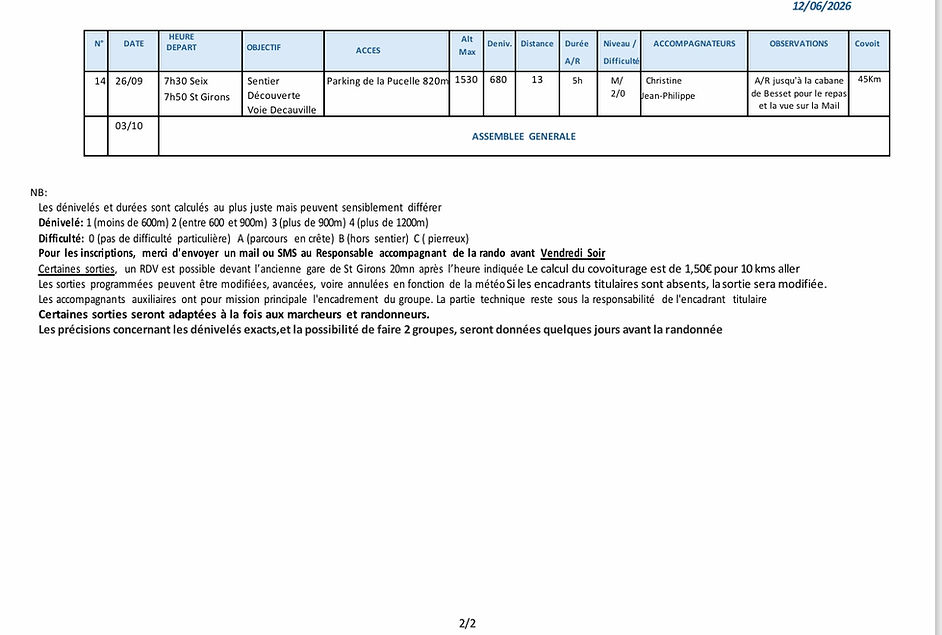 Programme du 4-7 au 3-10-2026 V.jpeg