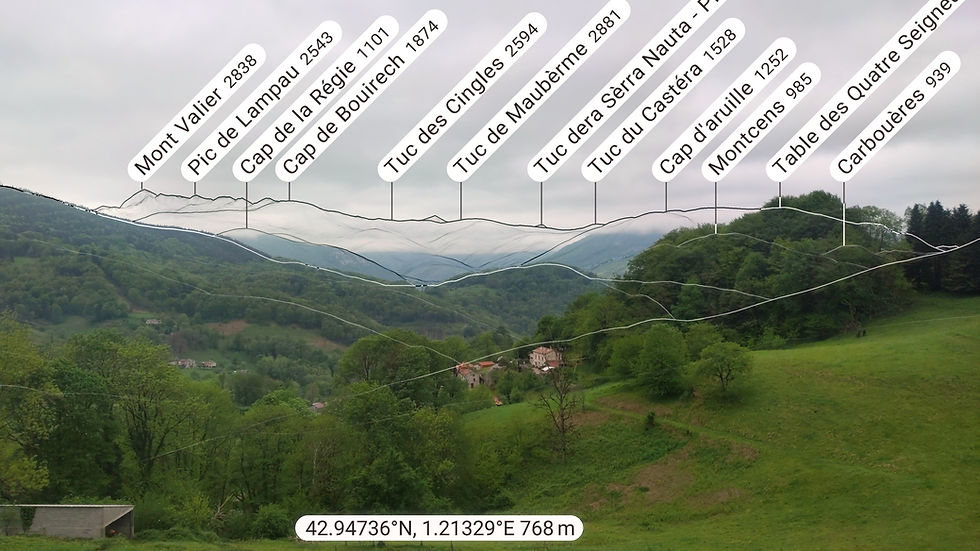 eab-13921329-1_55231779029_o