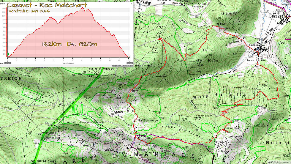 rdm-100_55199154117_o