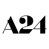 a24-films-logo-png_seeklogo-316223.png