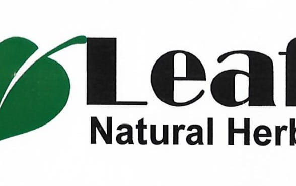 Logo.jpg