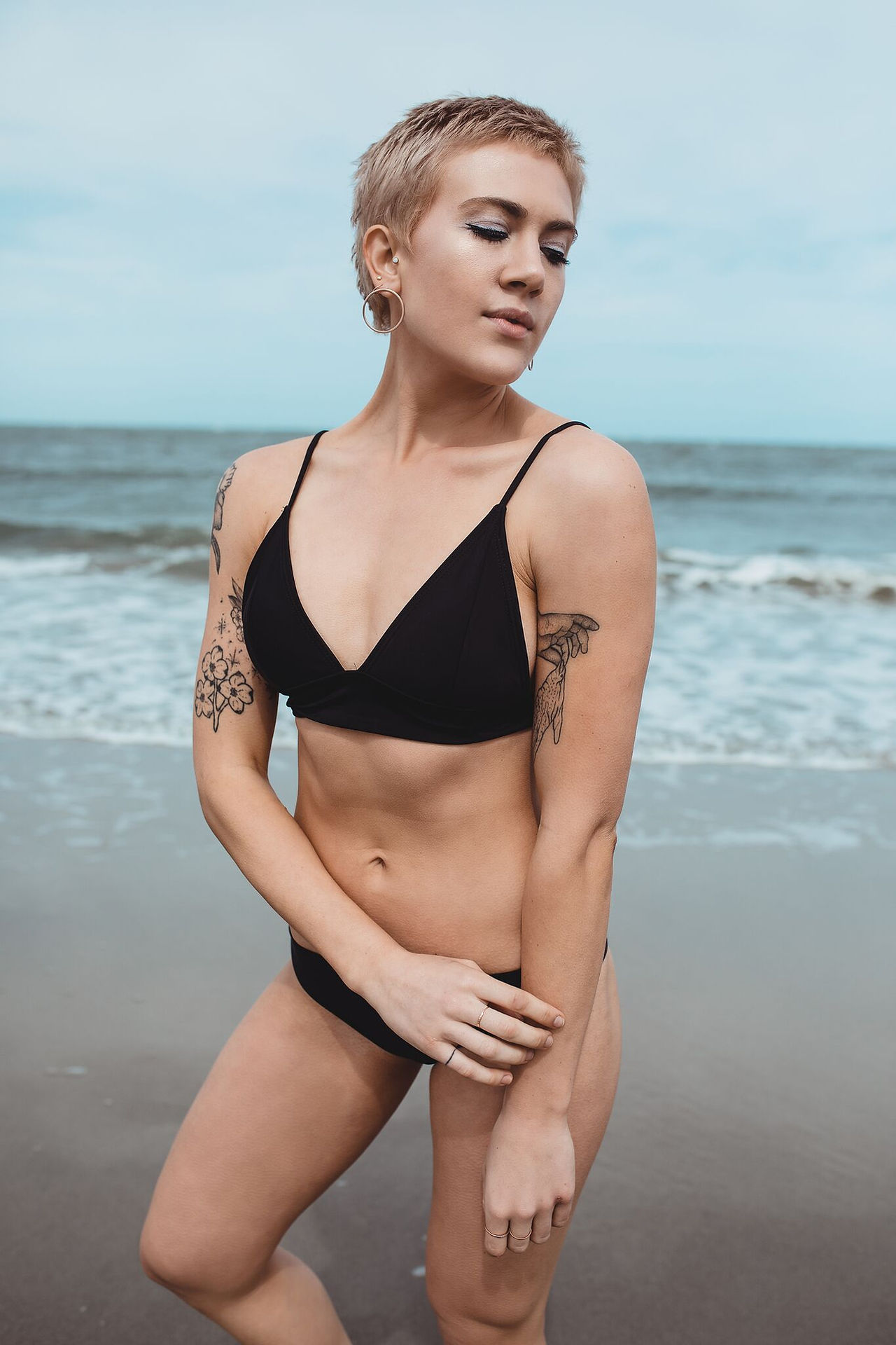 0W0A9761_preview