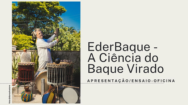 EderBaque_A_Ciência_do_Baque_Virado_2025_1.jpg