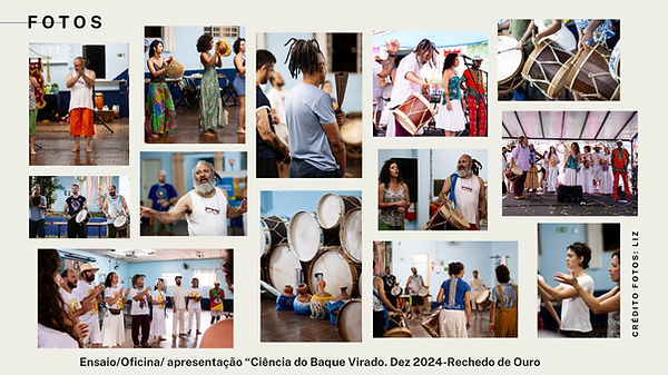 EderBaque_A_Ciência_do_Baque_Virado_2025_7.jpg