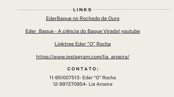 EderBaque_A_Ciência_do_Baque_Virado_2025_8.jpg